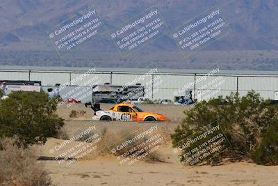 media/Oct-14-2023-Lucky Dog Racing (Sat) [[cef75db616]]/1st Stint Turn 7/